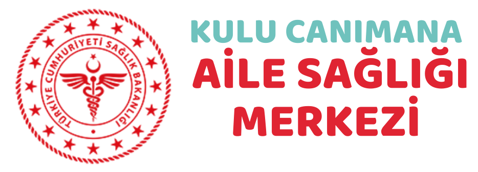 Aile Sağlığı Merkezi